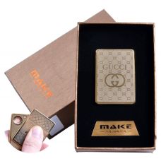 Электрическая USB Зажигалка, Слайдер Type A