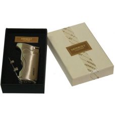 Зажигалка в подарочной коробке Honeys (Острое пламя)