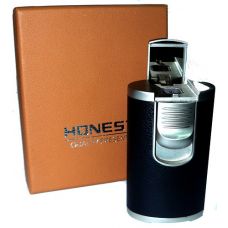 Зажигалка "Honest" Refracrtion