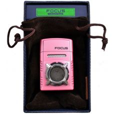 Зажигалка подарочная Aeon Type of Medal Зажигалка подарочная Aeon Type of Medal