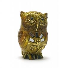 Статуэтка "Сова" (8х4х4 см)