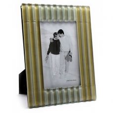 Фоторамка стекло (21,5х16,5 см) Home Place