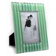 Фоторамка стекло (21,5х16,5 см) Home Place