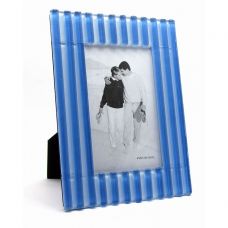 Фоторамка стекло (21,5х16,5 см) Home Place