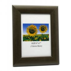 Фоторамка "дерево" (20,5х15х1,5 см) Home Place