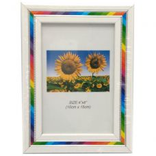 Фоторамка "дерево" (19х14х1,5 см) Home Place