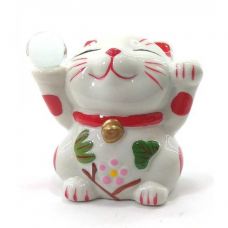 Кот копилка (10х8х7,5 см) Home Place