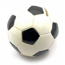 Копилка "Футбольный мяч" (d-12 см)(W52002) Home Place