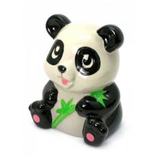 Копилка "Панда" керамика (12,5х9,5х10 см) Home Place