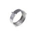 Гайка для мясорубки Bosch 00050365 Зажимная