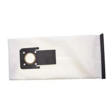 Мешок для пылесоса Thomas TWIN (TT, T1, Tiger) Многоразовый картинка Мешок для пылесоса Thomas TWIN (TT, T1, Tiger) Многоразовый фото