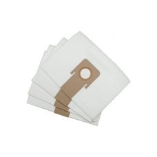 Мешок для пылесоса Thomas TWIN (TT, T1, Tiger) картинка Мешок для пылесоса Thomas TWIN (TT, T1, Tiger) фото