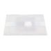 Мешки для пылесоса S-Bag Classic E-5 для пылесосов Philips 883802103010 FC8021/03 FC8021/00 S-BAG Classic Long Performance