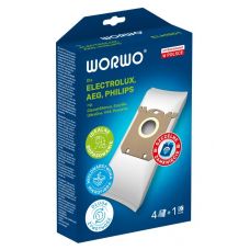 Мешки для пылесоса Samsung, Clatronic, Daewoo и др. (рамка 100х108 мм, застежка) Многоразовый картинка Мешки для пылесоса Samsung, Clatronic, Daewoo и др. (рамка 100х108 мм, застежка) Многоразовый фото