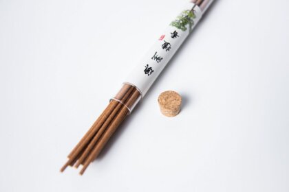 Как отличить натуральные благовония от подделки